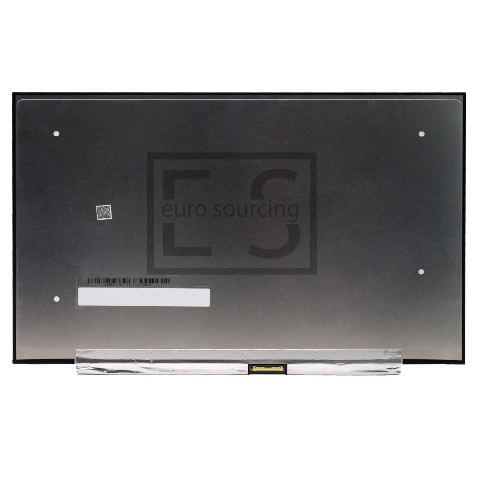 Nuovo schermo LCD a LED da 14,0" schermo per laptop Lenovo 5D11K06178 NV140WUM-N45 V8.0 FHD+ (1920 x 1200) Pannello di visualizzazione IPS connettore a 30 pin non touch