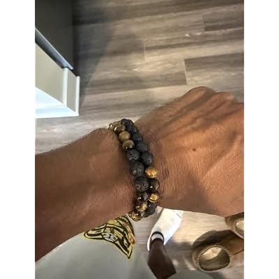 ubuy Namibia