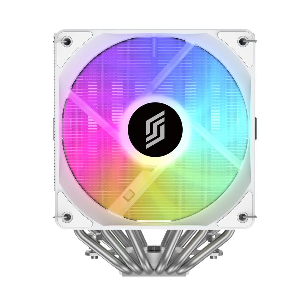 690787_6
