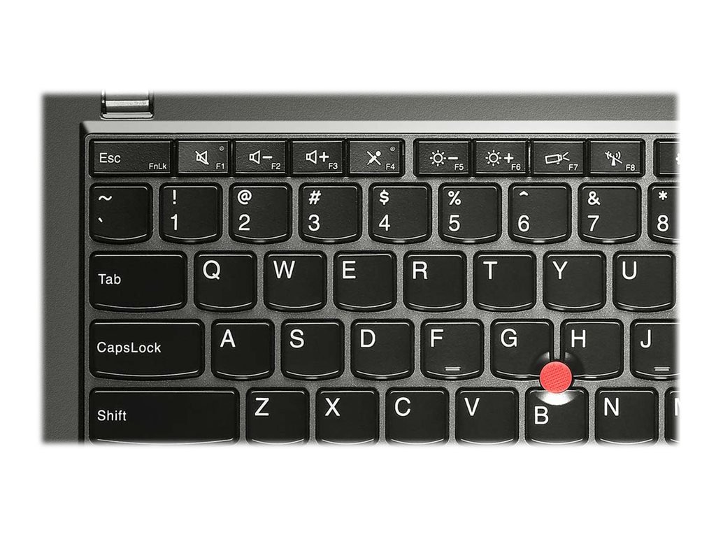 Lenovo Thinkpad X250 20cm0046us 12.5 Ultrabook - Intel Core