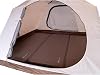 Snow Peak Amenity Dome Tent Series Camping Outdoor Easy Setup SD-020/SD-030/SDE-001RH/SDE-002RH/SDE-003RD/FK-390/SDE-001-IV-US/SDE-002-IV-US/SET-925