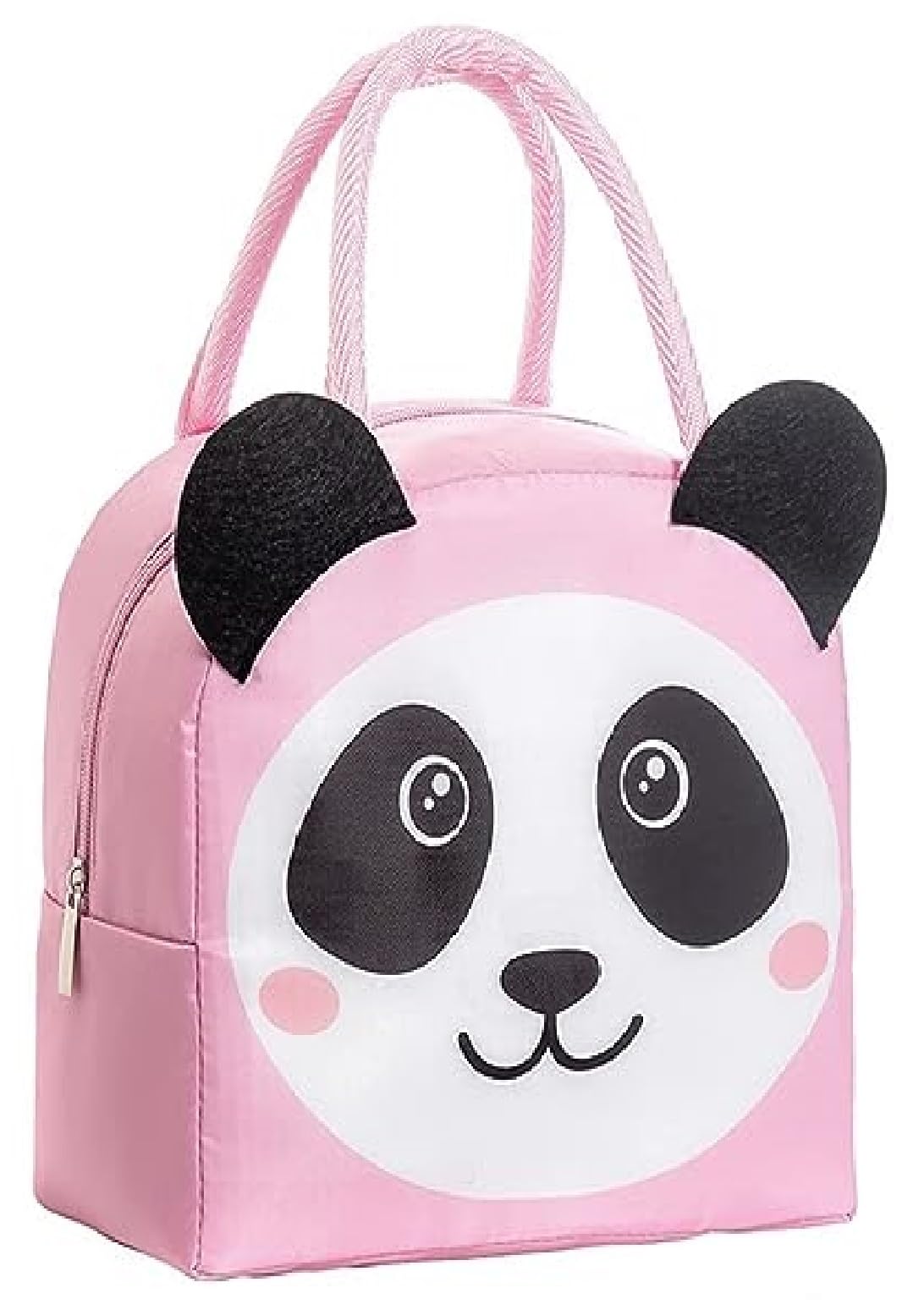 Fancy Steps Premium Lunch Box - Keep Your Meals Fresh on the Go