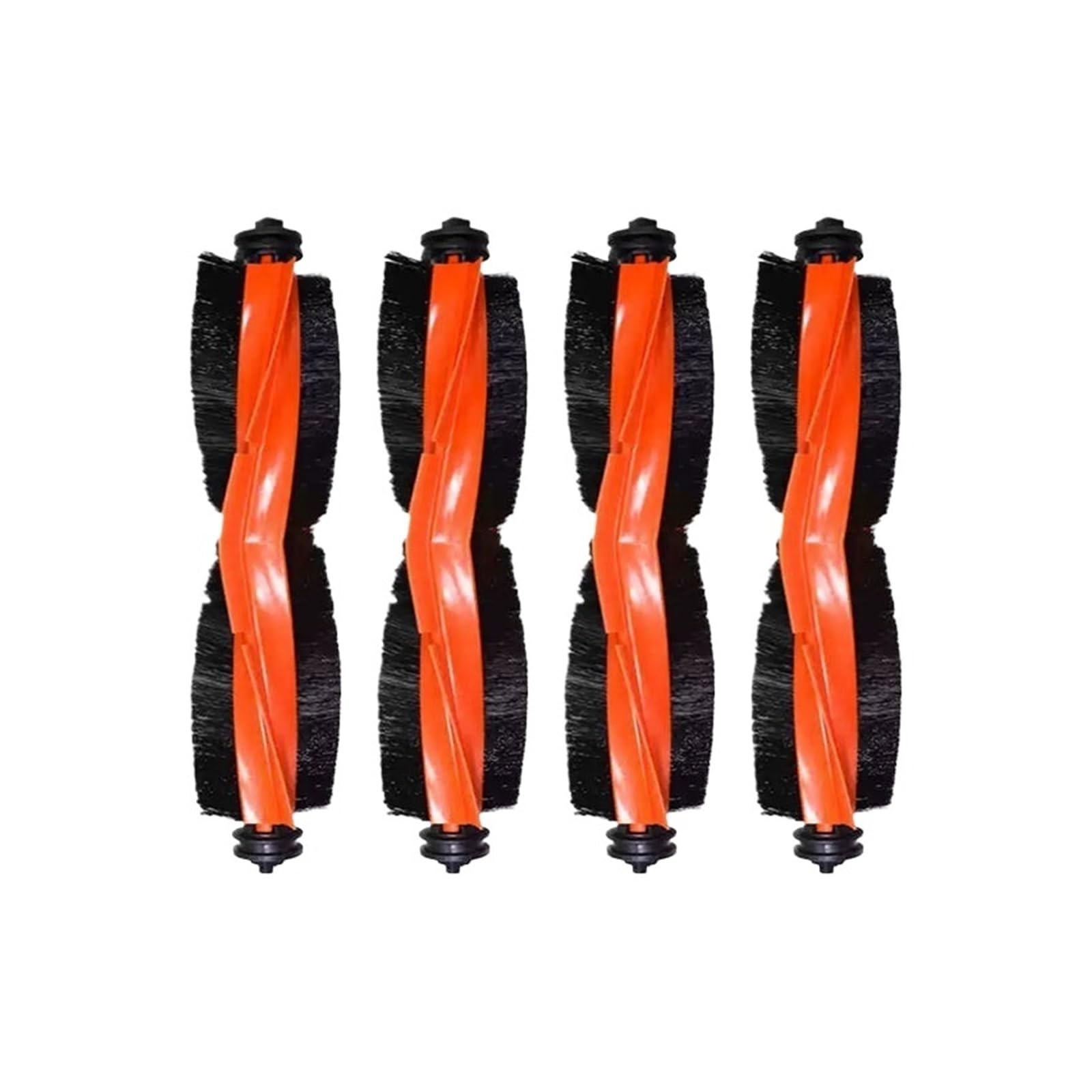 Hizon C Main Brush,Ompatible For Xiaomi，Robot Vacuum X20 Pro D102gl