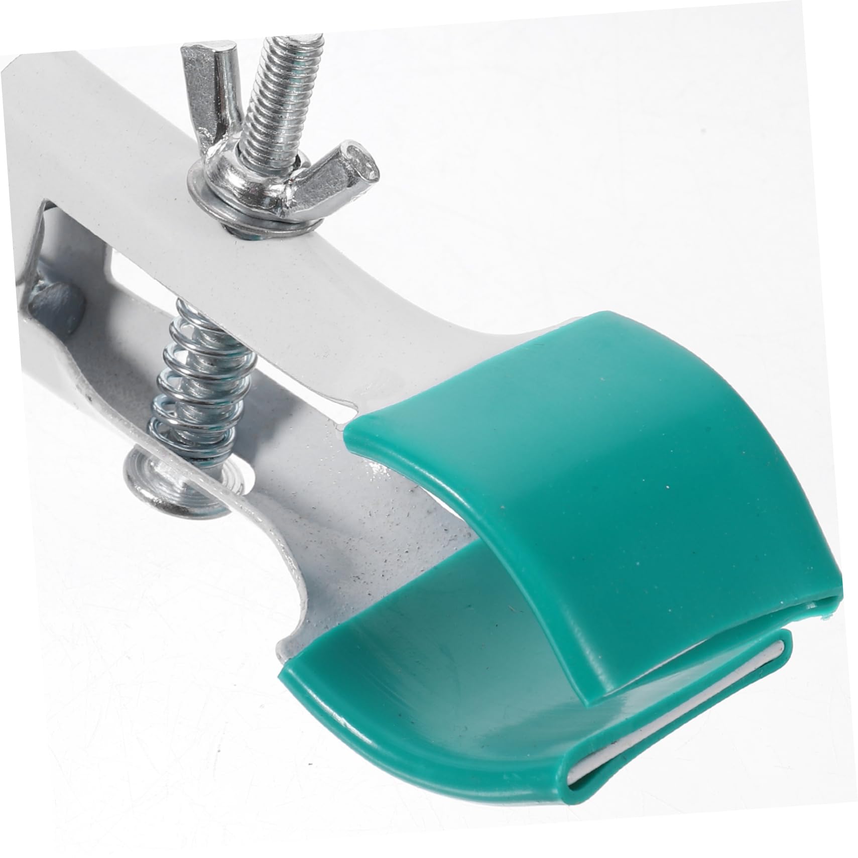 Amazon | TOYMYTOY ユニバーサルラボクランプ フラスコクランプ