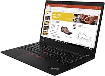 Windowsノート本体 Lenovo ThinkPad T14s Gen1 i7 512GB 16GB 615RogJQI1L._AC_UF350,