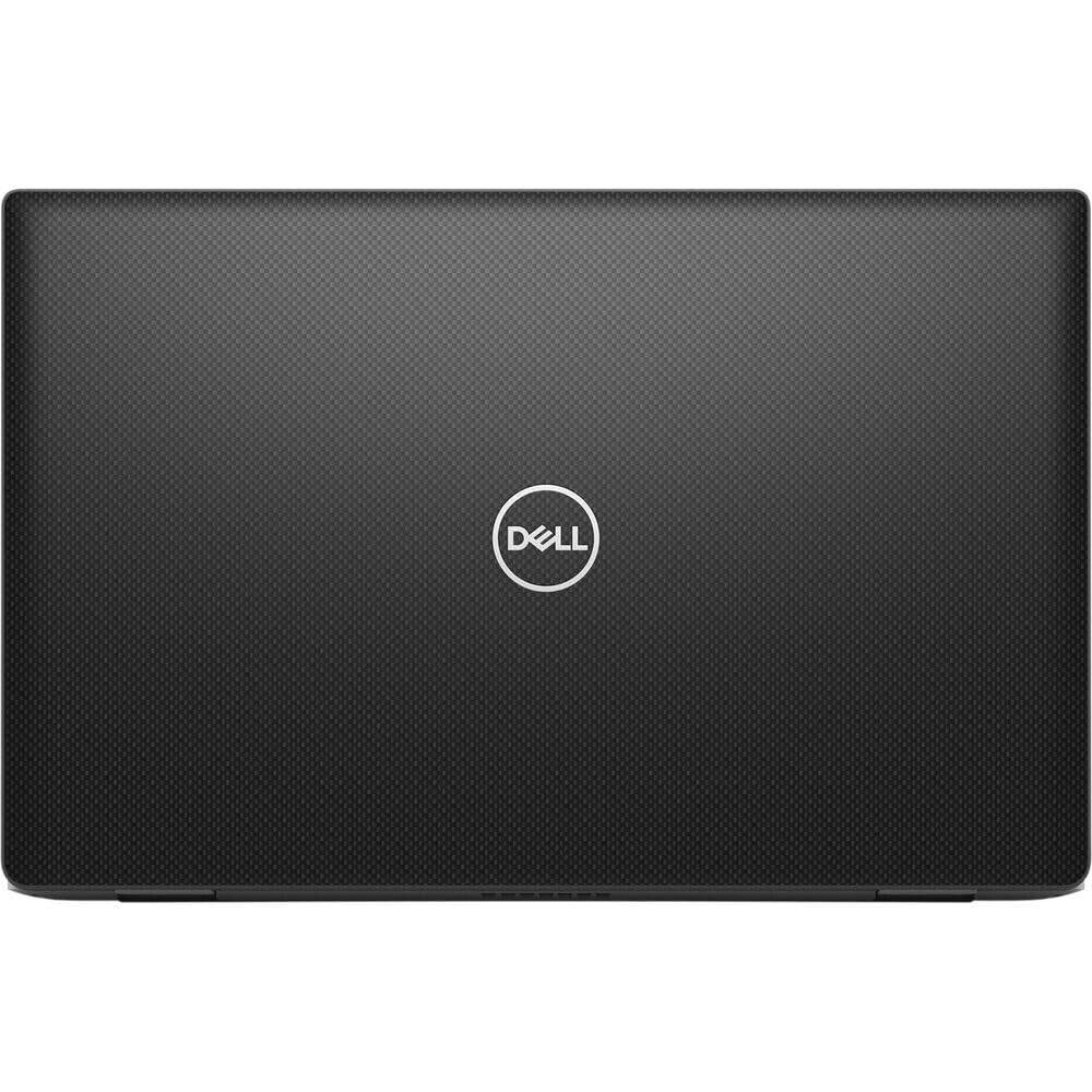 Amazon.com: Dell Latitude 7520 15.6