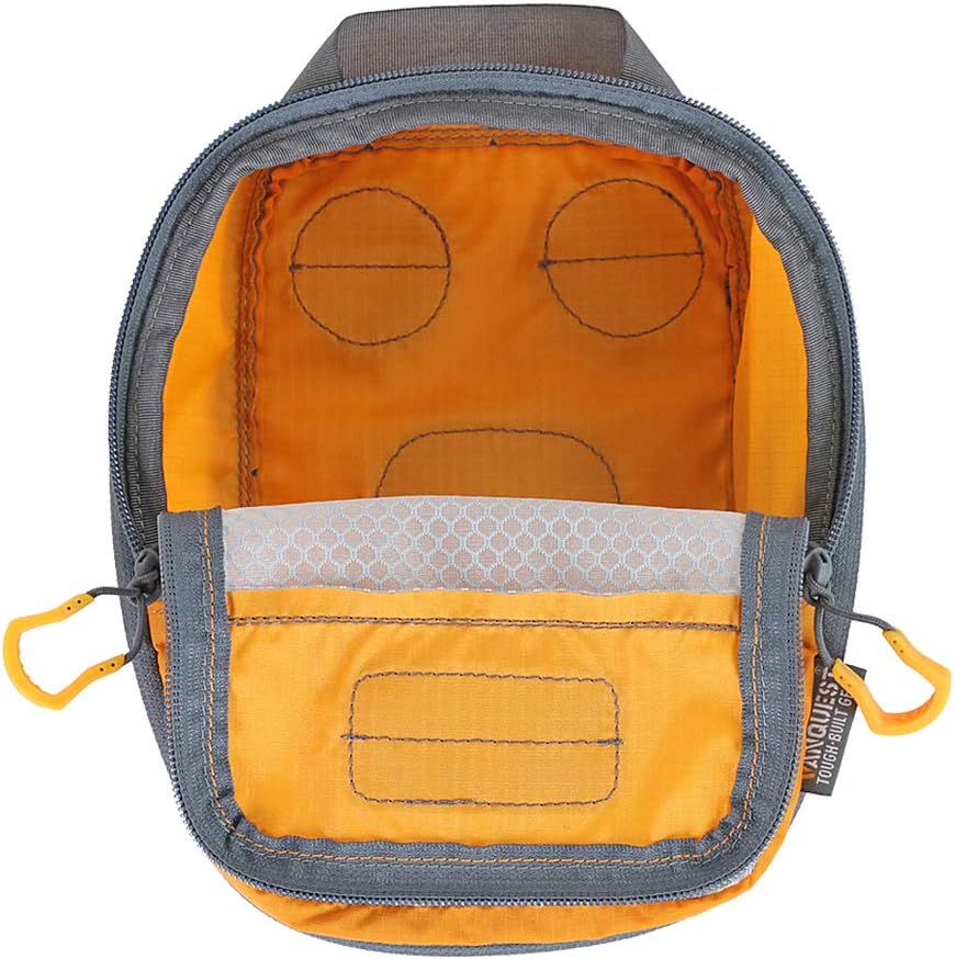 STICKY CUBES Expandable Storage Cubes (Medium)