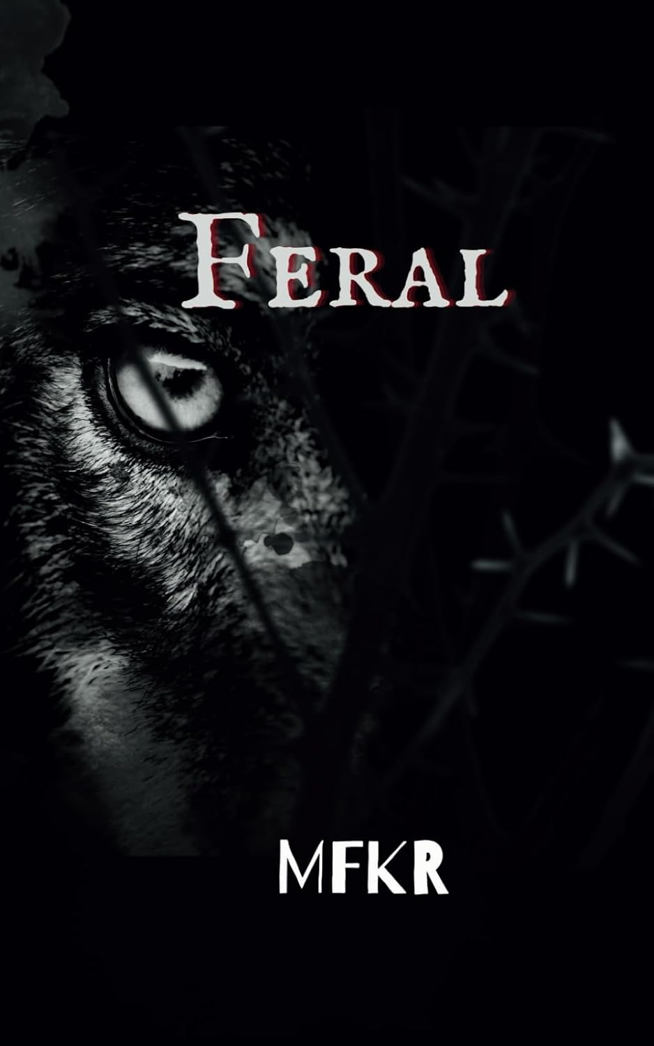 Feral