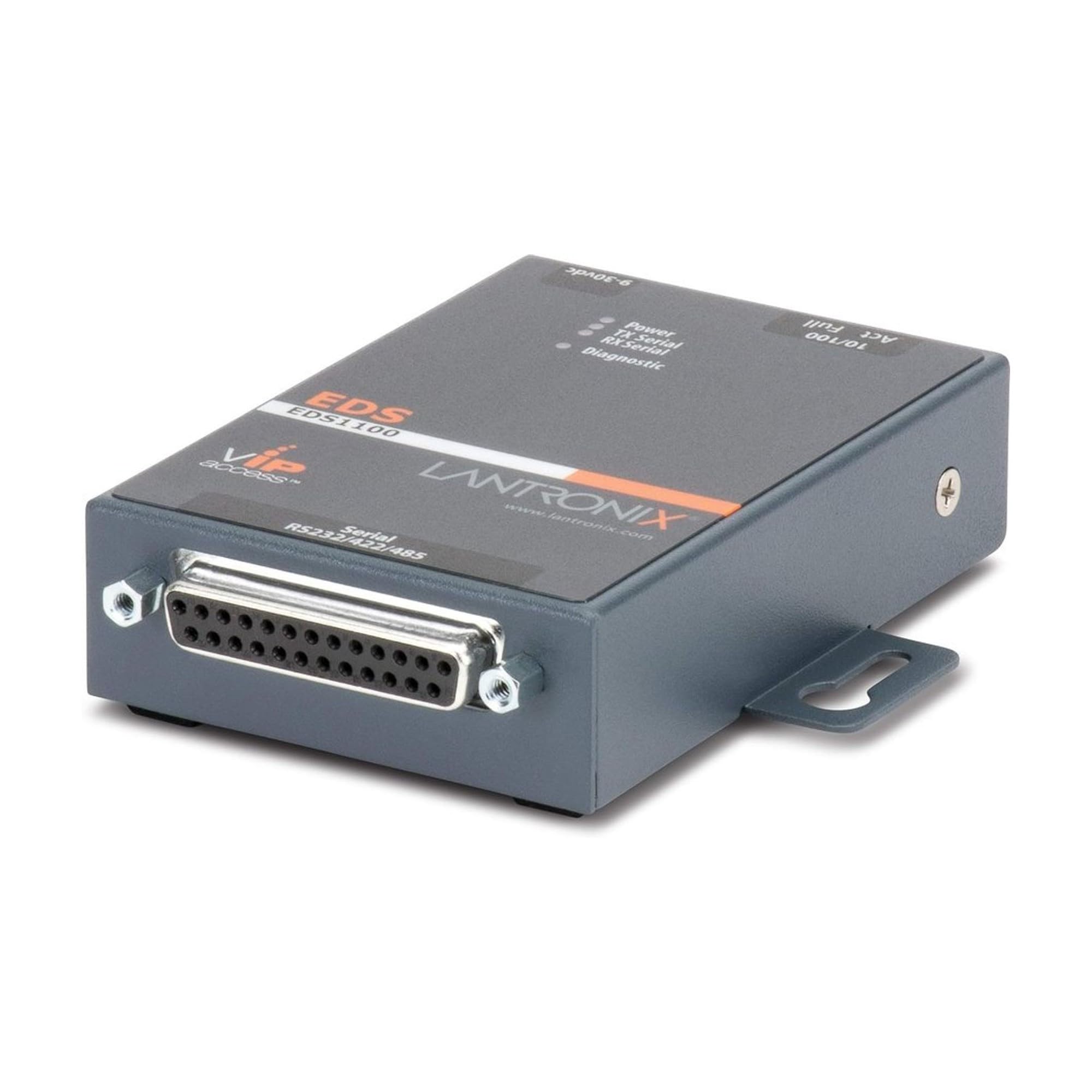Eds1100 Secure Device Server, 1 Seriell Port (ed1100002-01)