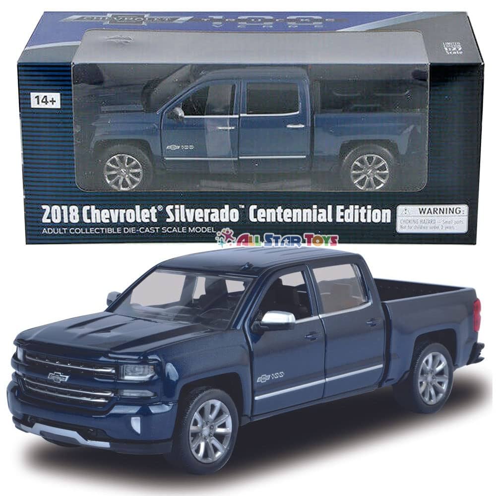ミニカー 1:24 Lionel Racing CHEVROLET SILVERADO Lionel Racing Nascar #7 Josh Wise Lionel Nascar Collectibles