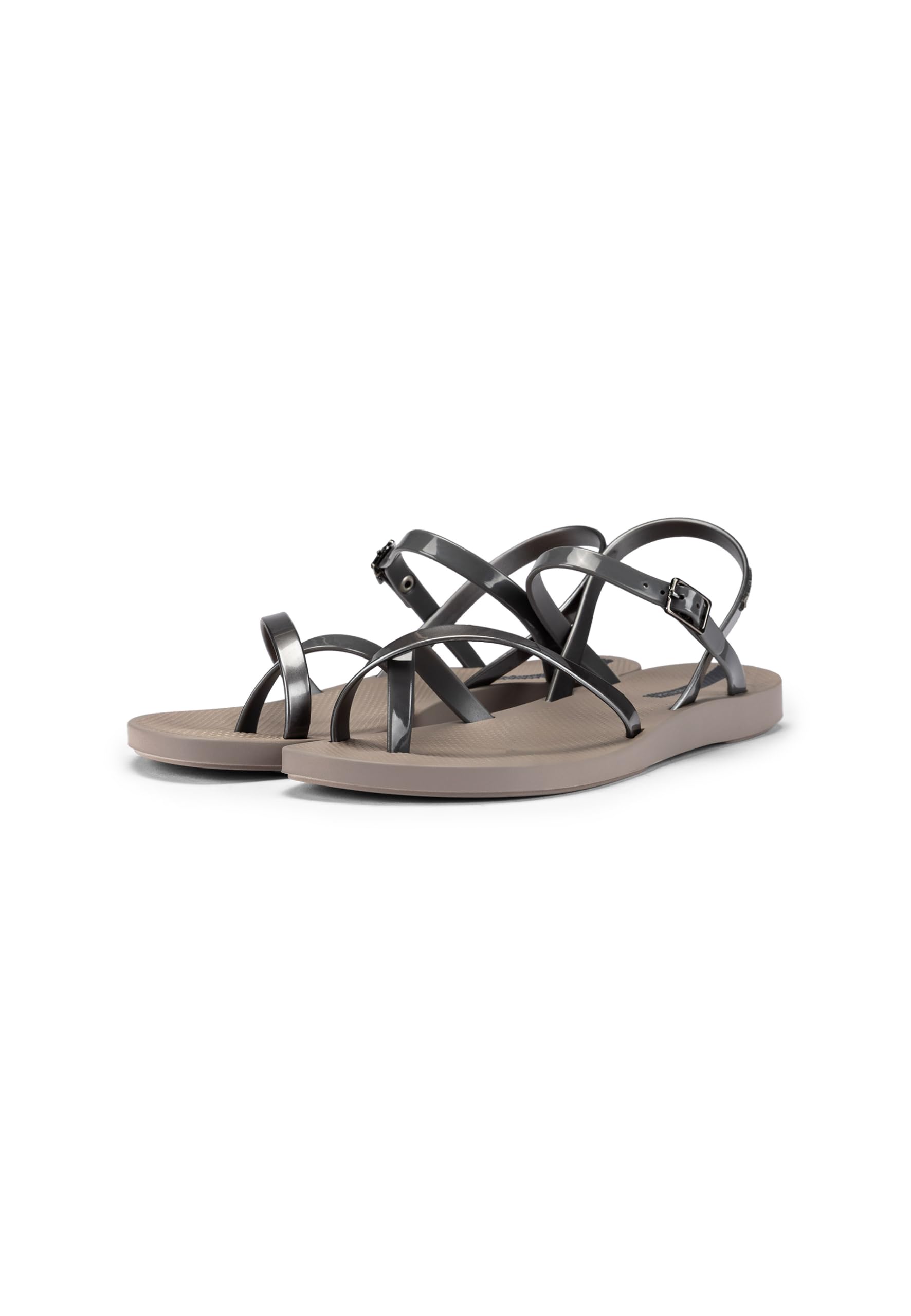 Ipanema FASHION SAND VIII FEM