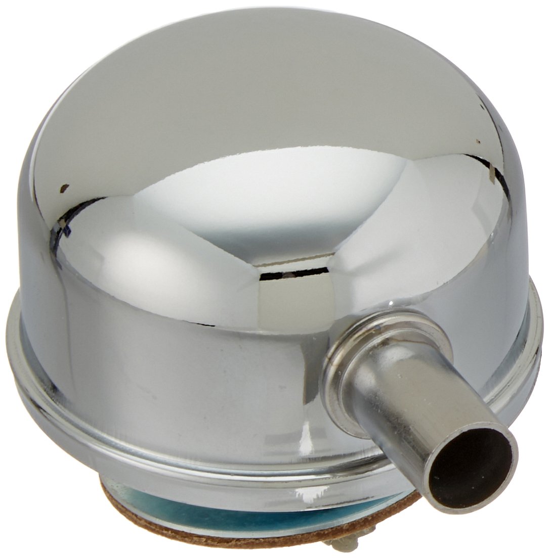Trans-Dapt 4806 Adapter