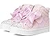 SKECHERS KIDS Twi-Lites 2.0,Lighted 314380L (Little Kid) - Pair View
