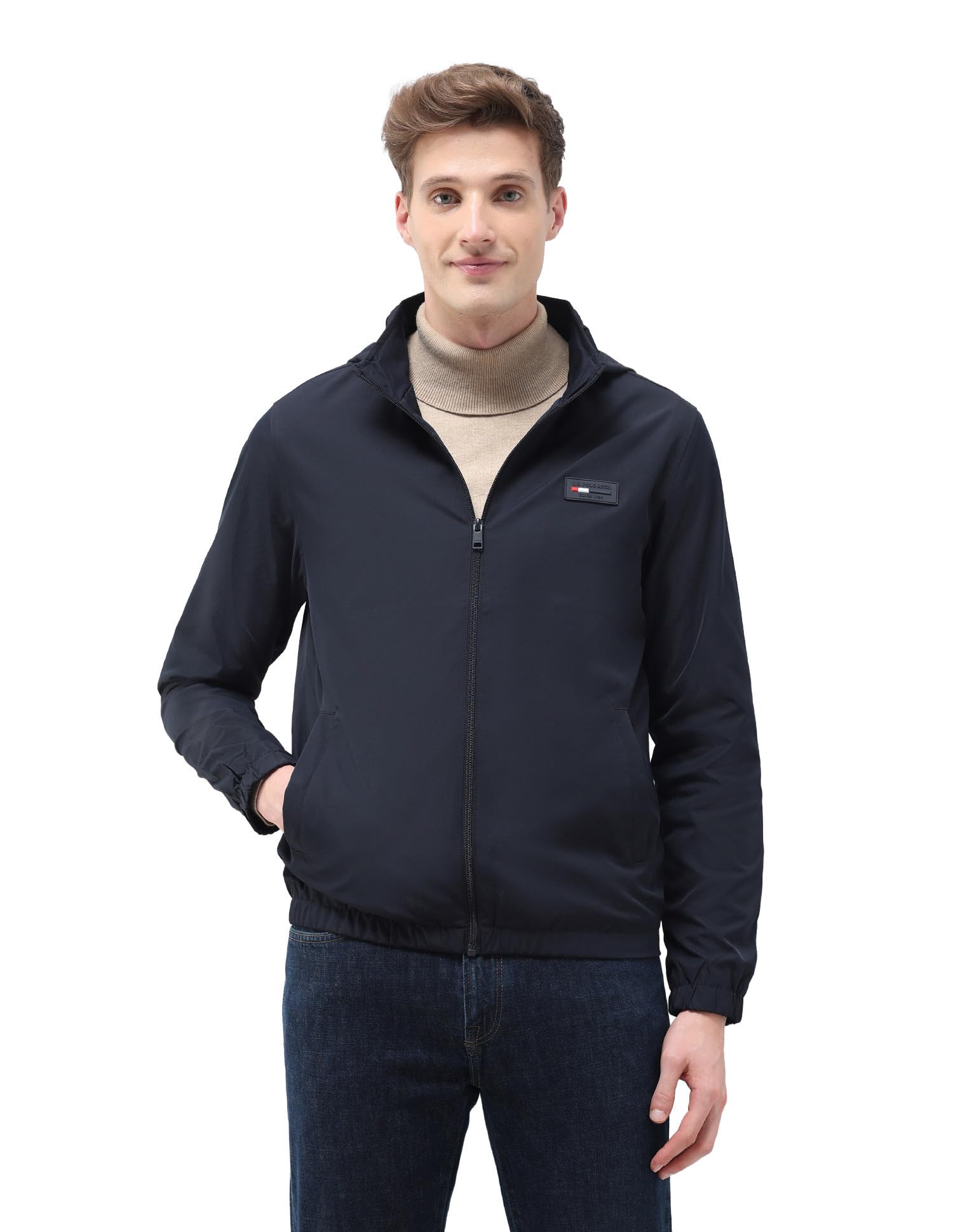 u.s. polo assn. Mens Jackets-picture-44