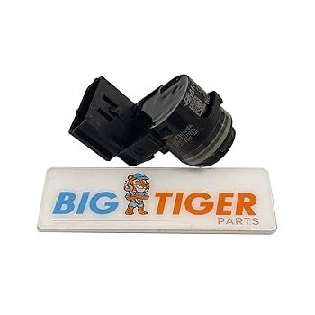 PROND NO.10 パック P1080383-415 - Zebra ZD620D Printhead (203dpi)