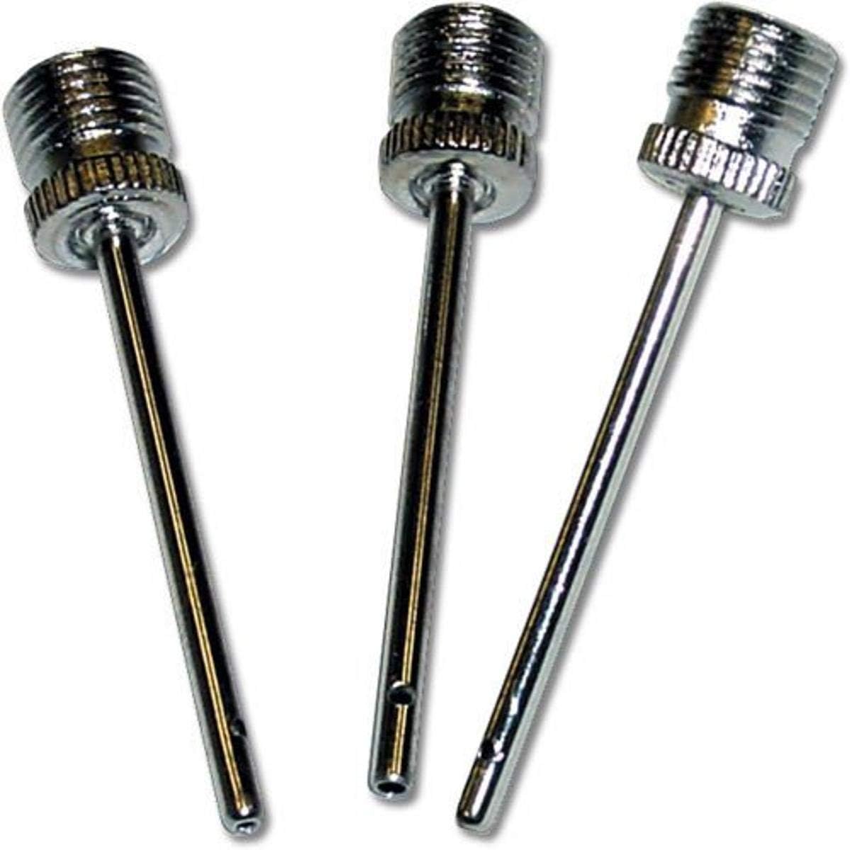 BSN Inflating Needles (Pack of 6)