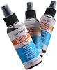Foot Fungus Treatment Extra Strength Spray Foot Treatment Odor Removement.Upgrade, exclusive sale
