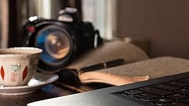 Review Image by David K David K