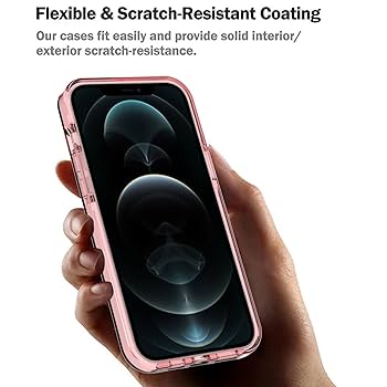 Amazon.com: ArtsEvo Designed for iPhone 14 Pro Max Case, 6.6