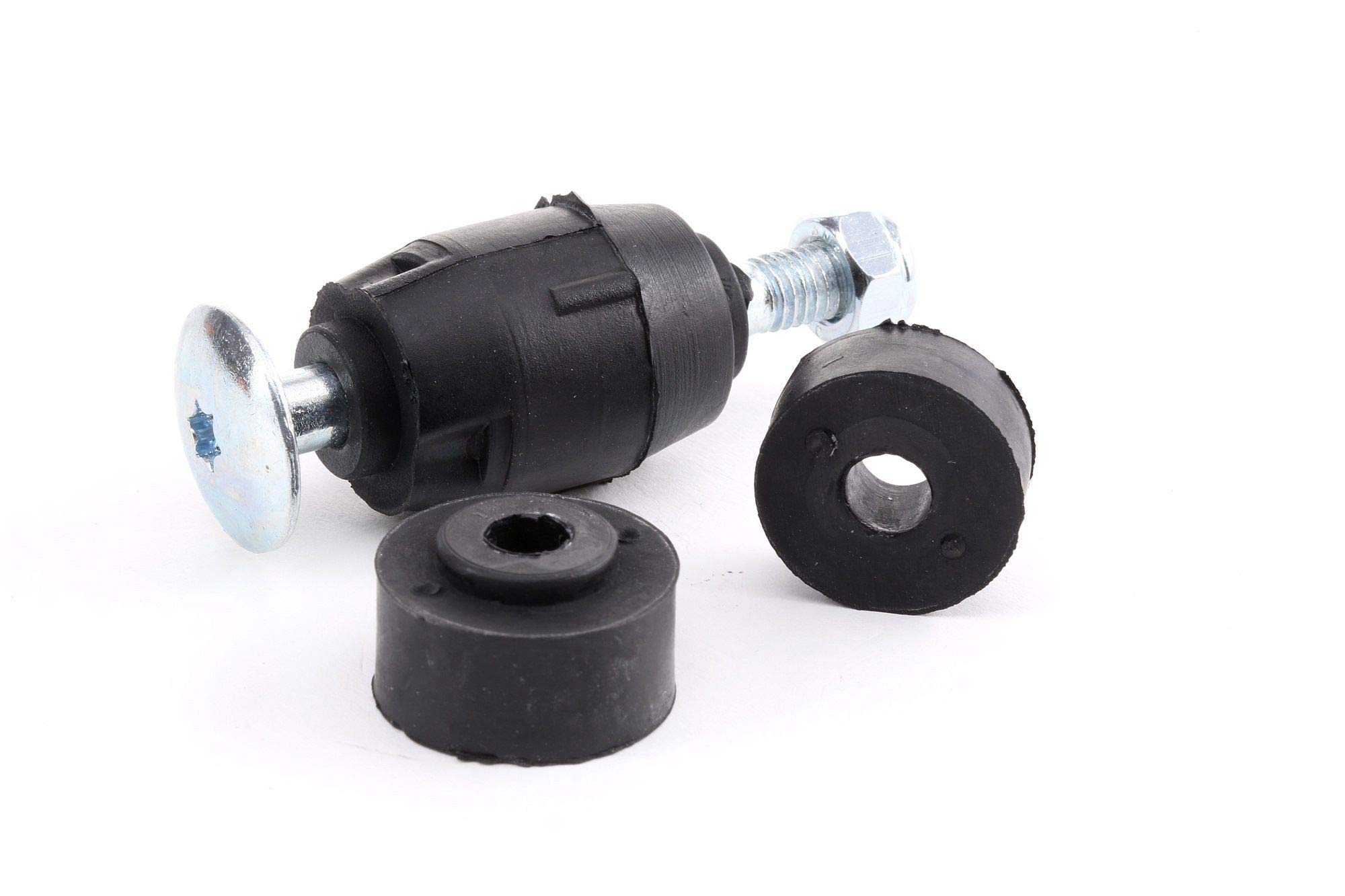 ✅Fits TRW JTS895 STAB CONNECTOR.   ⭐UK Seller⭐