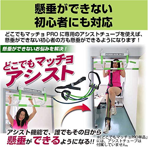 ２０２０年 自宅で使える筋トレ器具おすすめ８選 A 鍛えることができる部位も紹介