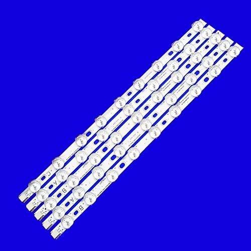 39XT5000 40FD4000 40PFL3008 40XT3000 LD40F4000 40PF3025 39FD4000 39PFL3008 39PF8025 40PFT3001 LT-40TW51J 40PFL3008H/12pLED