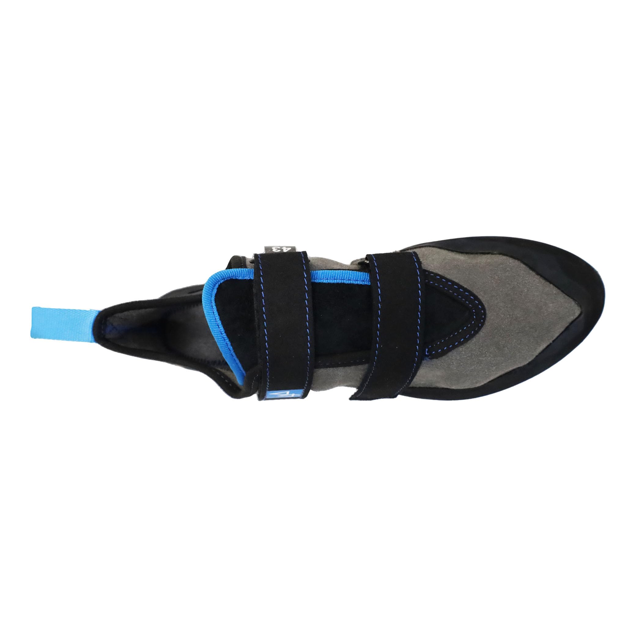 Chausson d'escalade Capra Homme Et Femme