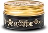 Brillantine Cream | Shaping | Hydrate | Sleek Hair Texture | Shiny 100 ml