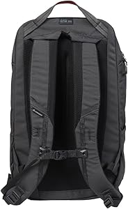 Amazon.co.jp: [Gregory] レトナ25 RETNA 25 150948A387 アゲート