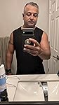 Review Image by JD76 JD76