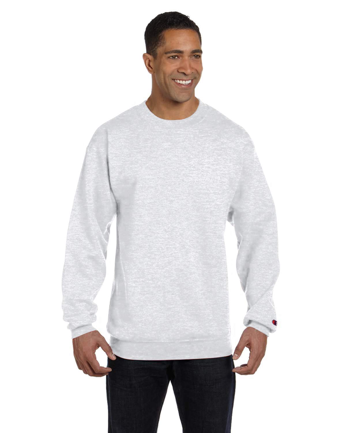 Women's Performance Fleece Full-Zip Jacket