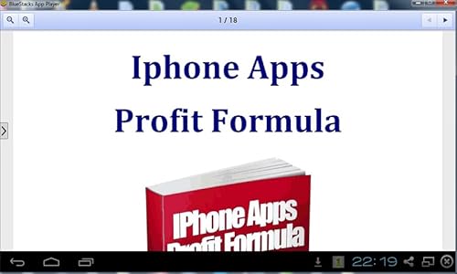 How To Make Money From IPhones