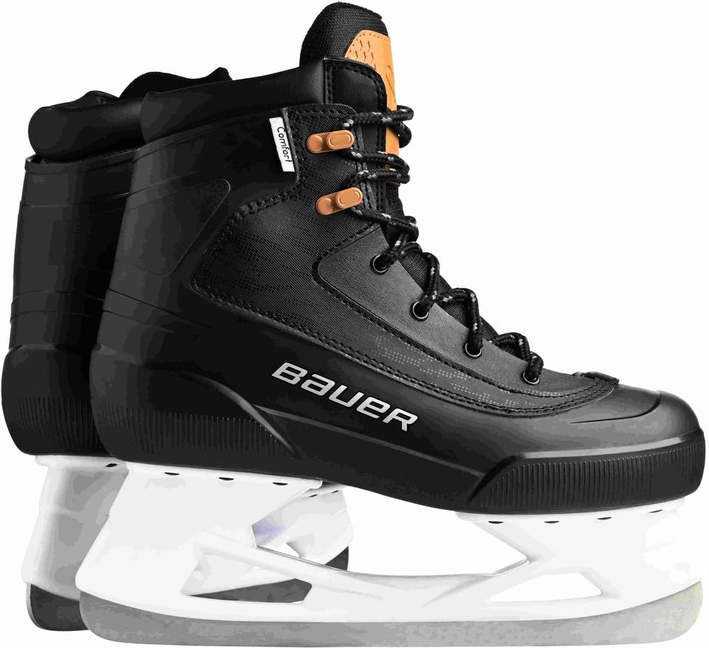 Bauer Pattini per bambini Colorado JR