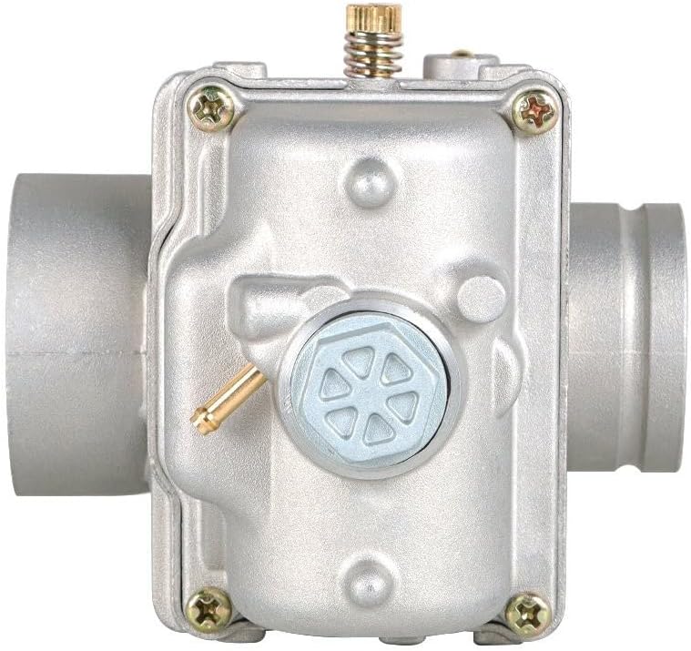 Genuine 3130498 Carburetor For Polaris Xpress 300 Xplorer 300 4X4 4-Stroke 1996-1999 OEM-Standard Replacement Part