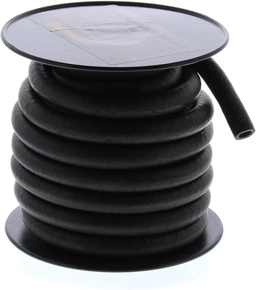 Continental 65153 3/8" ID Fuel Injection Hose Max 100 psi