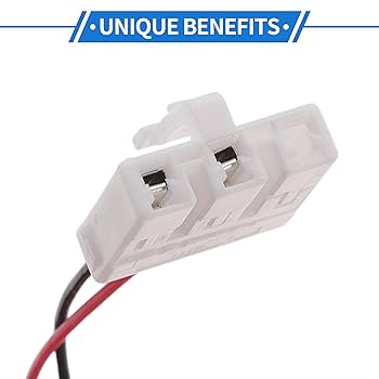 Amazon.com: Hihaha Fuel Tank Sending Unit Compatible for