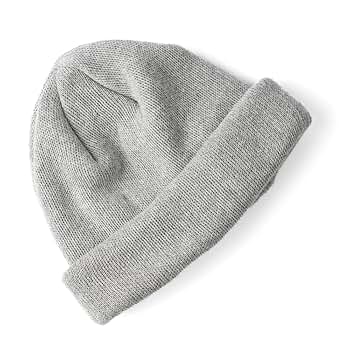 LGB ジャンク品 キャップ ビーニー 帽子 2枚重ね ifsixwasnine LGB ジャンク品 キャップ ビーニー 帽子 2枚重ね ifsixwasnine