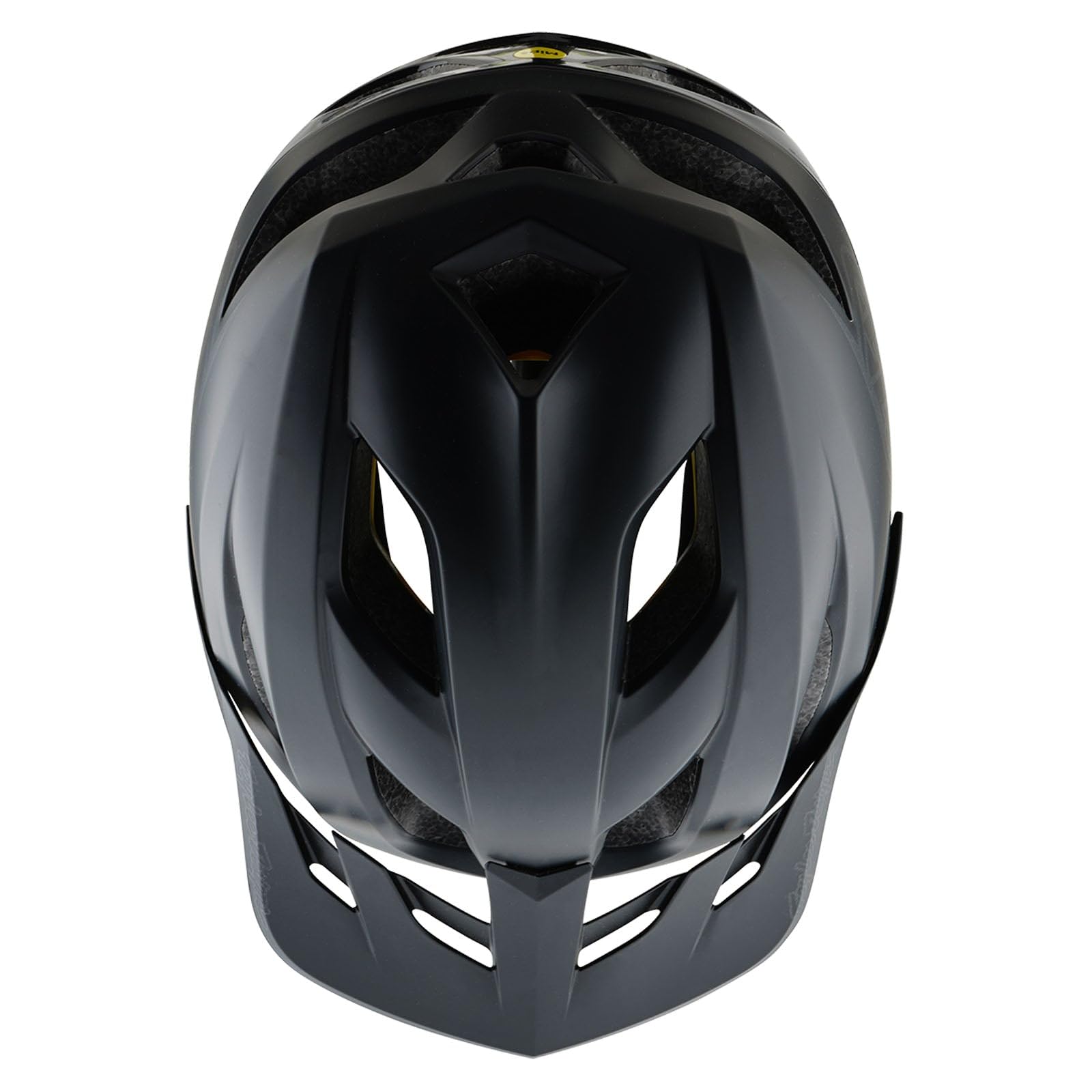 Amazon.com : Troy Lee Designs Flowline Helmet (2025) MIPS for
