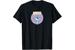 The Pigeon T-Shirt That Will Make You Laugh Out Loud