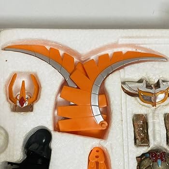 聖闘士星矢 フェニックスクロス 聖闘士星矢 フェニックスクロス - メルカリ