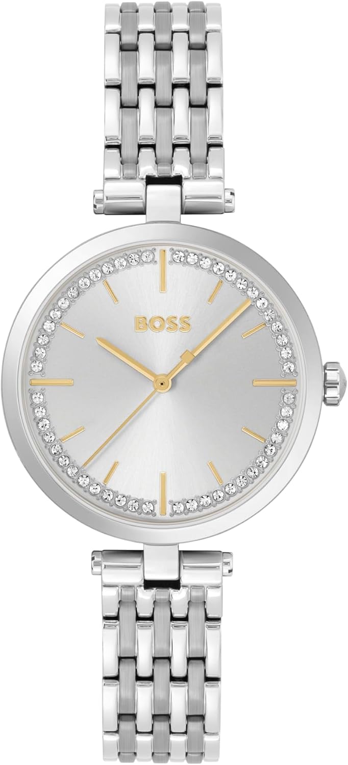 Boss ESSENA Women Watch, Analog