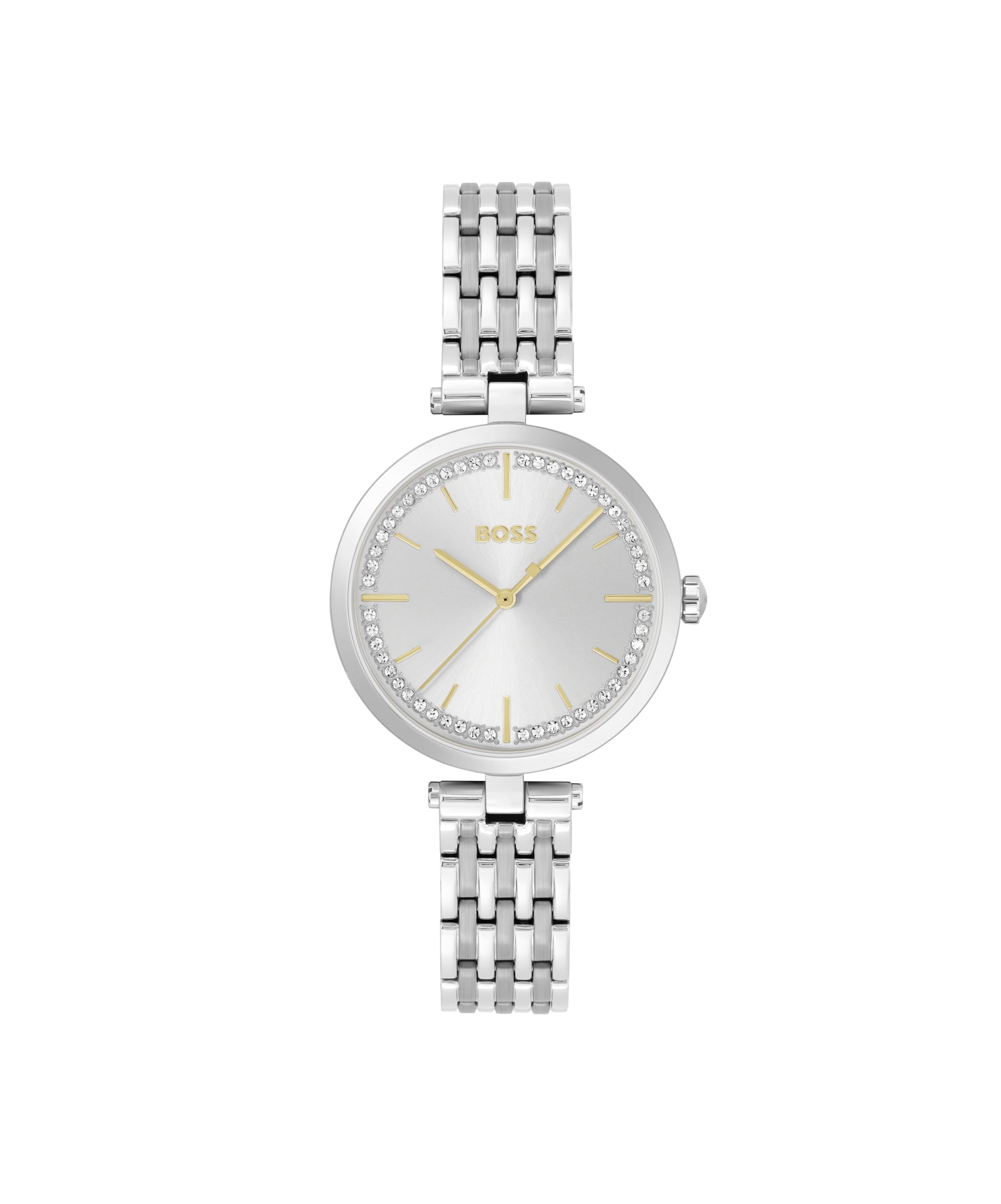 Boss ESSENA Women Watch, Analog