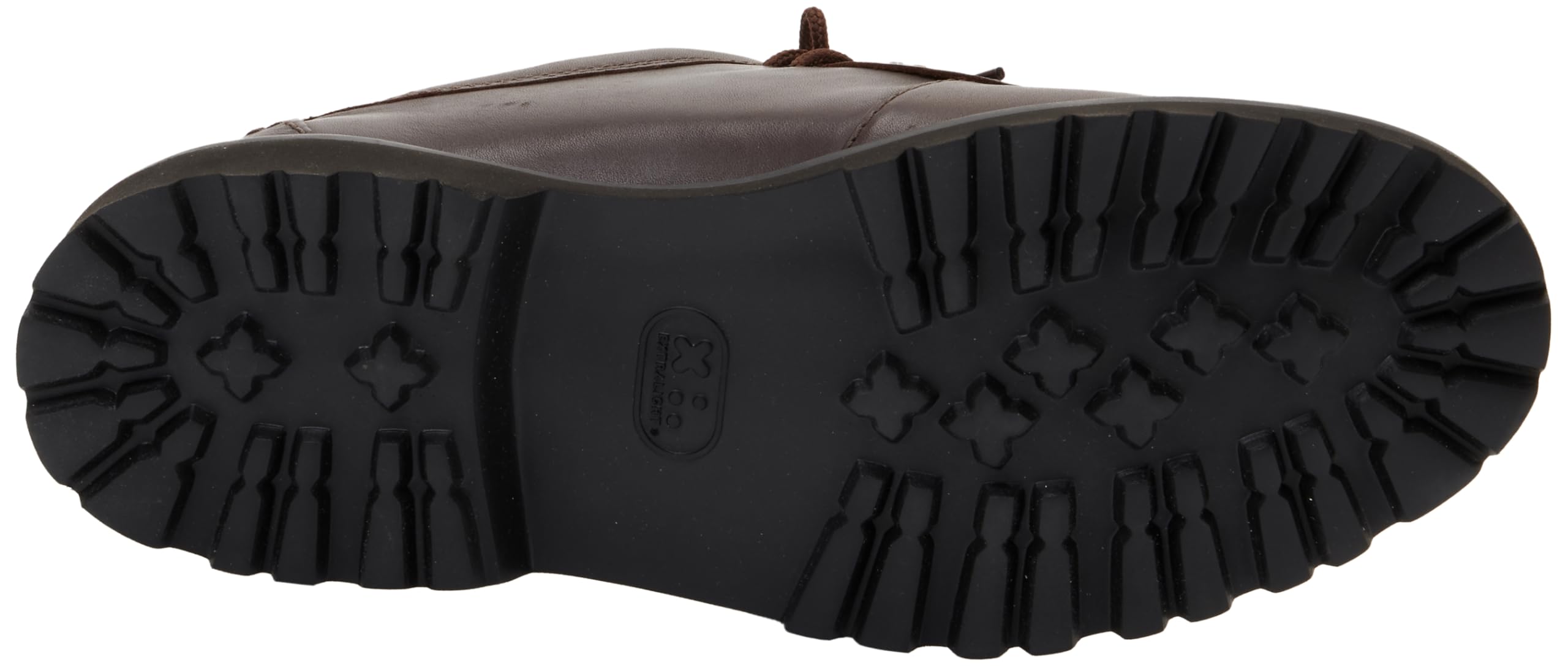 Clarks Berwick Seam, Uomo