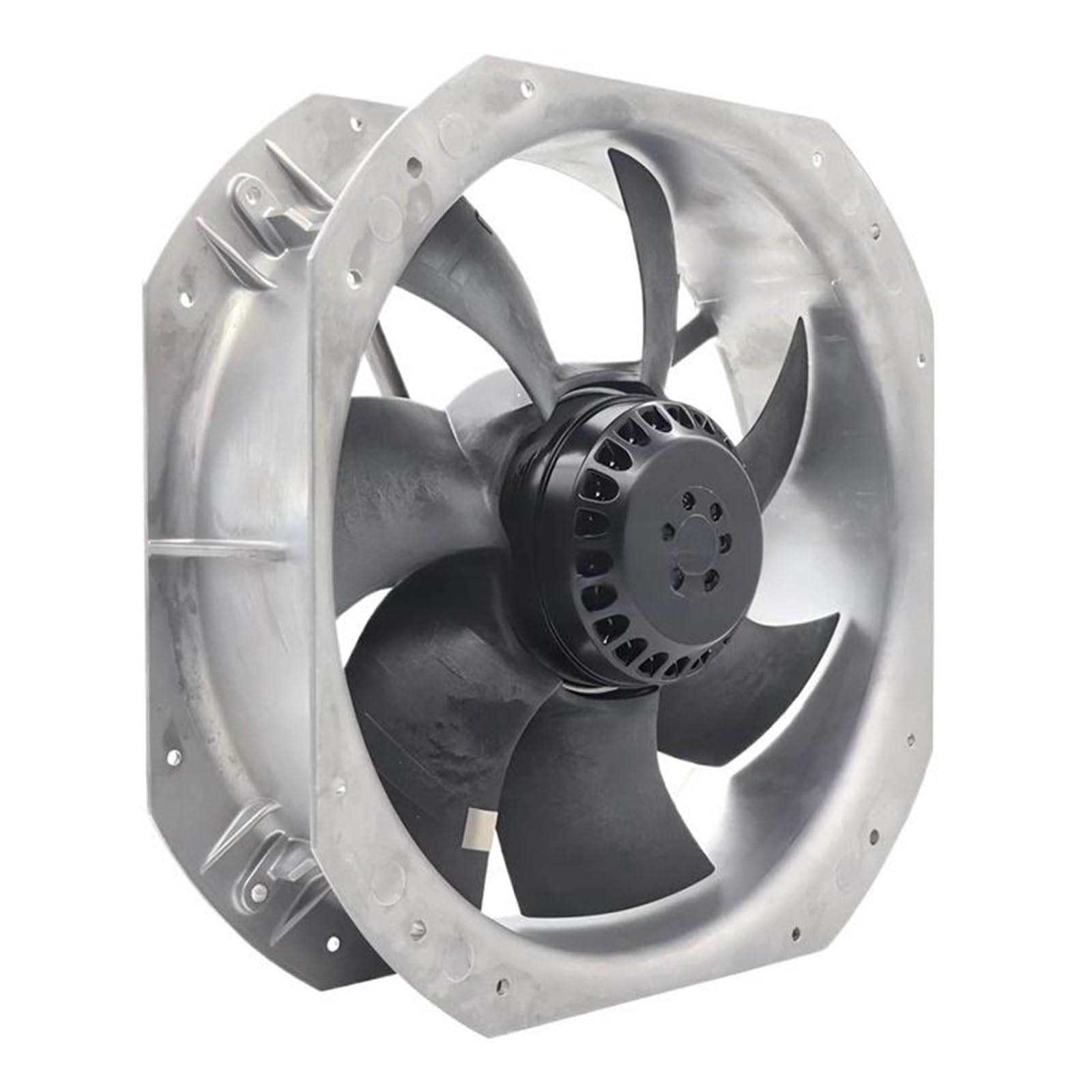FSBNMNXPQ W2E250-HL06-19 230V cooling fan