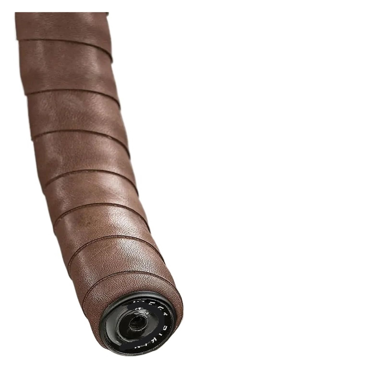 Generisch Fahrrad-Lenkerband, selbstklebend, stoßdämpfend, for MTB, Rennrad, Bar-Teile(D- Length 2150mm)