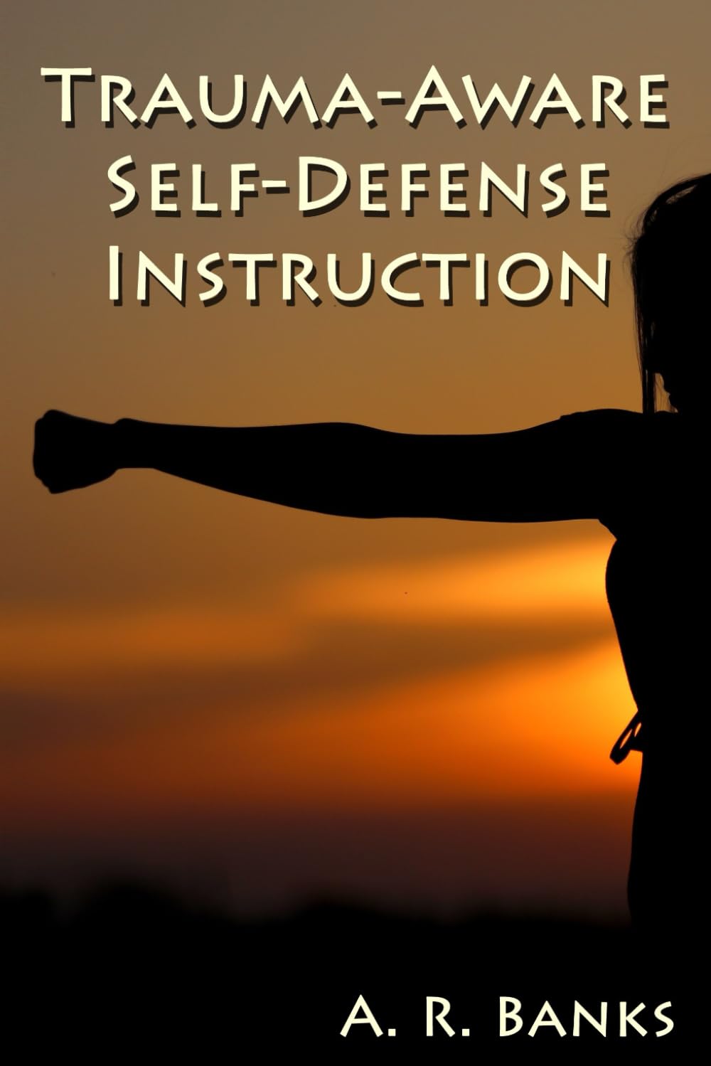 Trauma-Aware Self-Defense Instruction: How instructors can help maximize the benefits and minimize the risks of self-defense training for survivors of violence and trauma.