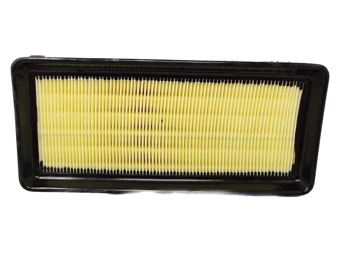 Engine Air Filter Compatible With MAHINDRA KUV-100-picture-24