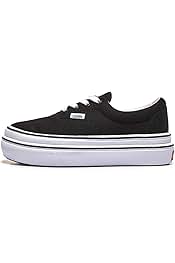 VANS ComfyCush エラ ComfyCush（コンフィクッシュ）