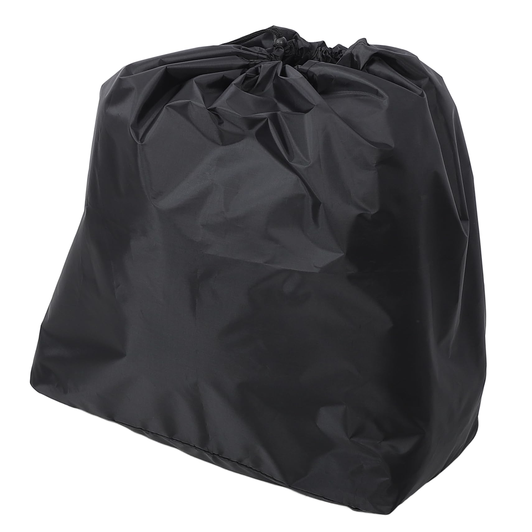 YARNOW 4 Pz Borsa Per Passeggino Copri Passeggino Doppio Borse Per Passeggino Da Viaggio Borsa Da Viaggio Passeggino Ombrello Custodia Per Seggiolino Auto Tessuto Crittografato 210d Black