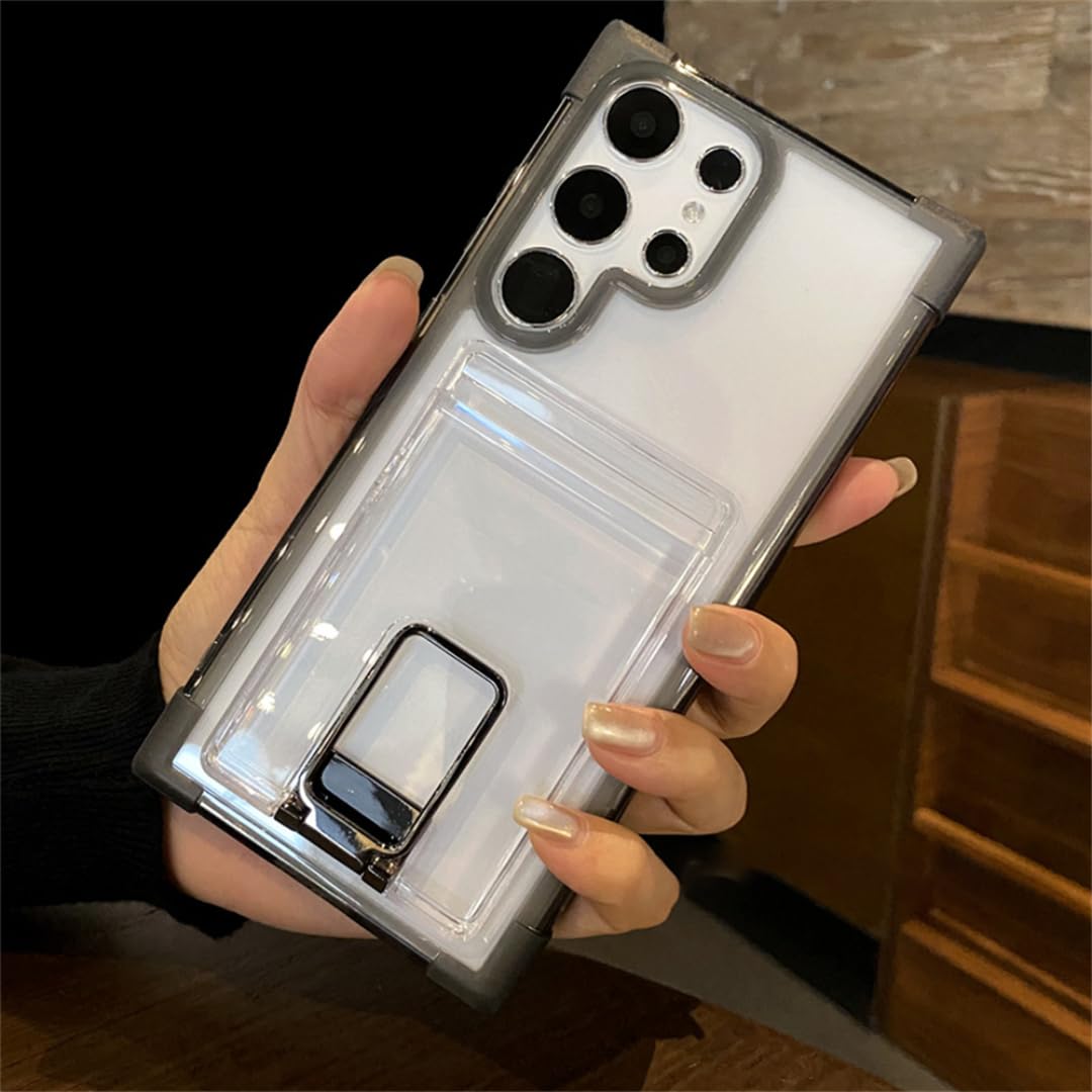 Coque Note 20 antichoc pour sécuriser vos déplacements urbains - 7